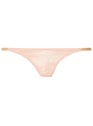 BELIZA NUDE Rosa