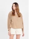 BELLEPIECE ARGILE Beige