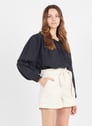 BELLEPIECE ARDOISE Gris