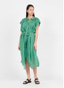 BELLEPIECE GREEN Verde