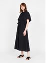 BELLEPIECE BLACK Negro