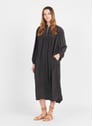 BELLEPIECE ARDOISE Gris