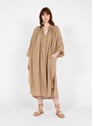 BELLEPIECE ARGILE Beige