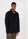 BELLEROSE NAVY Azul