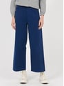 BELLEROSE WORKER Azul