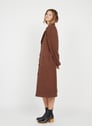 BENSIMON NOISETTE Marron