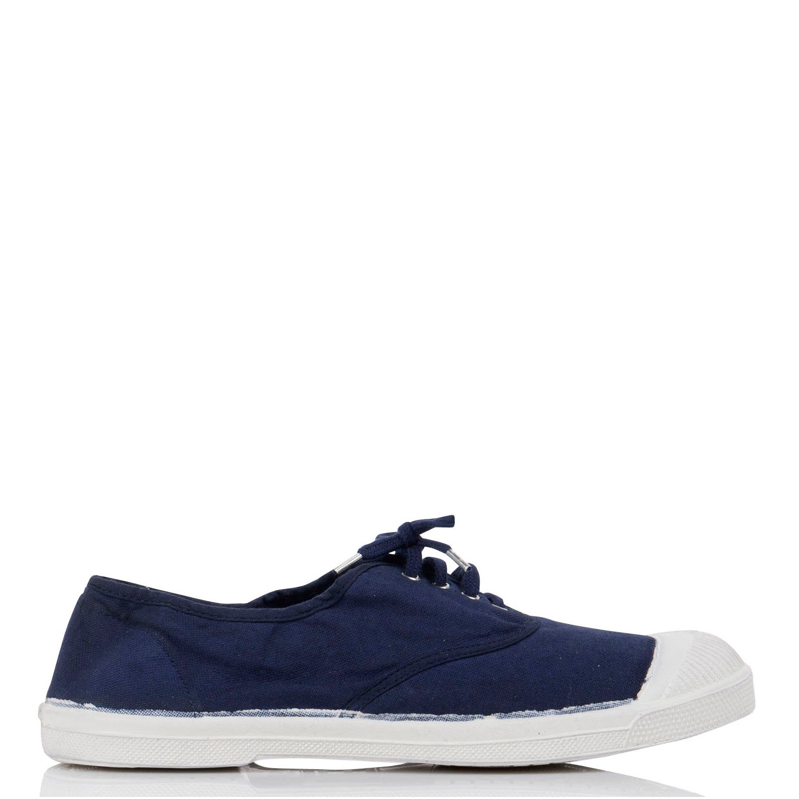 Bensimon mujer online