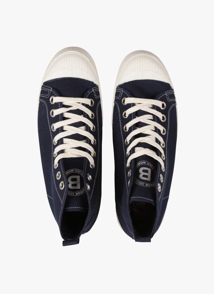 Bensimon altas discount