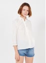 BERENICE OFF WHITE Blanco