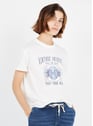 BERENICE OFF WHITE Blanco