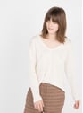 BERENICE OFF WHITE Blanco
