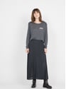BERENICE NAVY Azul