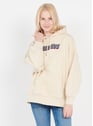 BERENICE BEIGE Beige