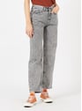 BERENICE GREY Gris