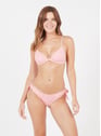 BILLABONG RED-VINTAGE RED Rosa