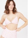 BILLABONG PINK LADY Rosa