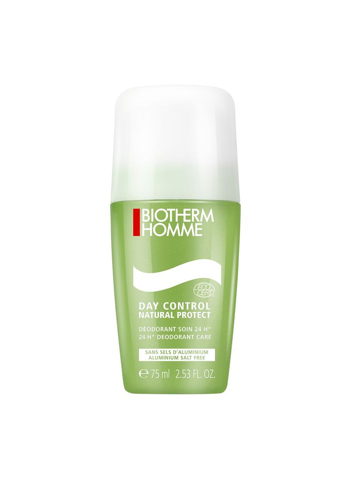 BIOTHERM DAY CONTROL NATURAL PROTECT 