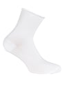 BLEUFORET BLANC Blanco