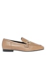 BOCAGE CAPPUCCINO Beige