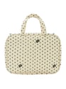BONTON TONNERRE Beige