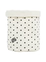 BONTON ECRU Beige