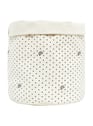 BONTON ECRU Beige