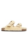 BOSABO CHAMPAGNE Beige