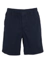 BRUMMELL MARINE Azul