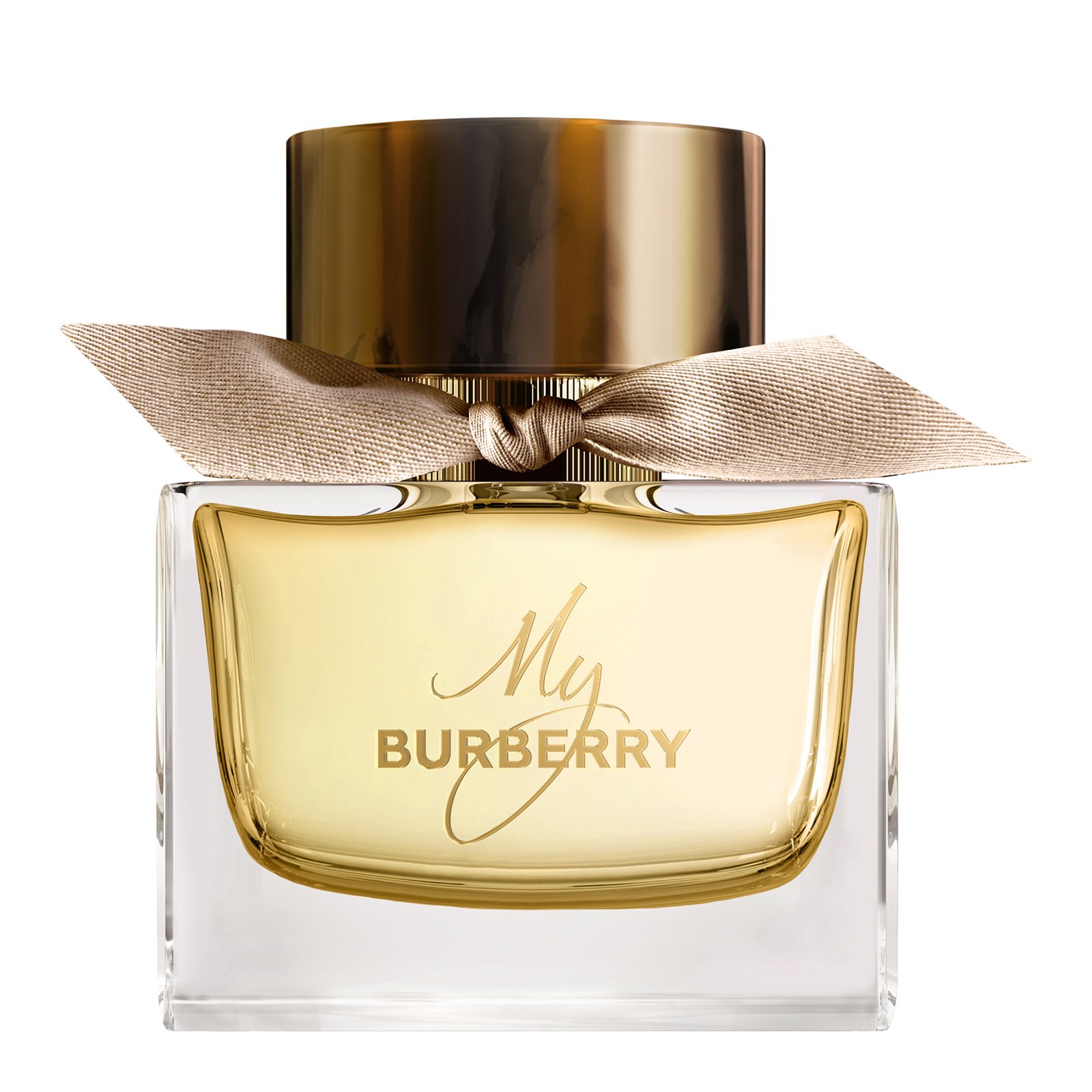 burberry estampado liquido