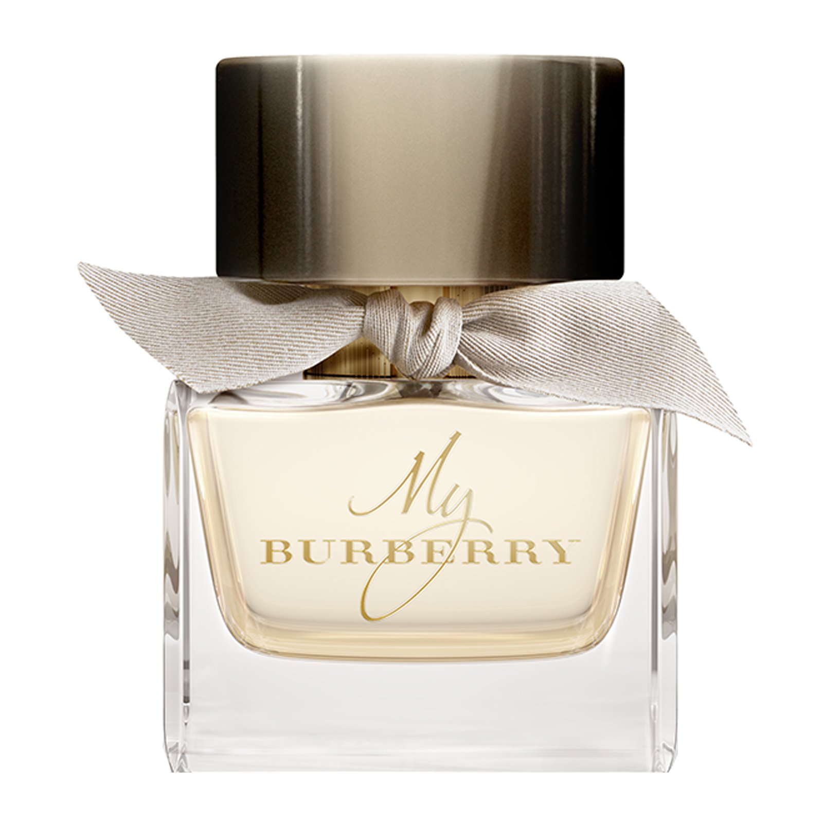burberry estampado liquido