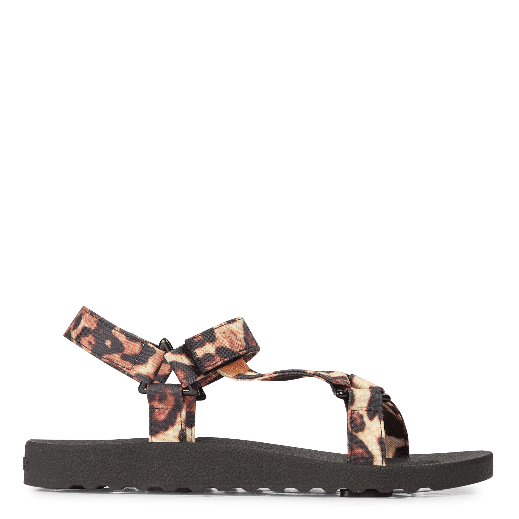 Cacatoès® Candy Scented Brazilian Slide Sandals | Official E-Shop