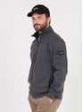 CALVIN KLEIN GREY Gris