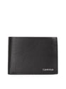 CALVIN KLEIN BLACK TONAL MONO Negro