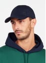 CALVIN KLEIN CK NAVY Azul