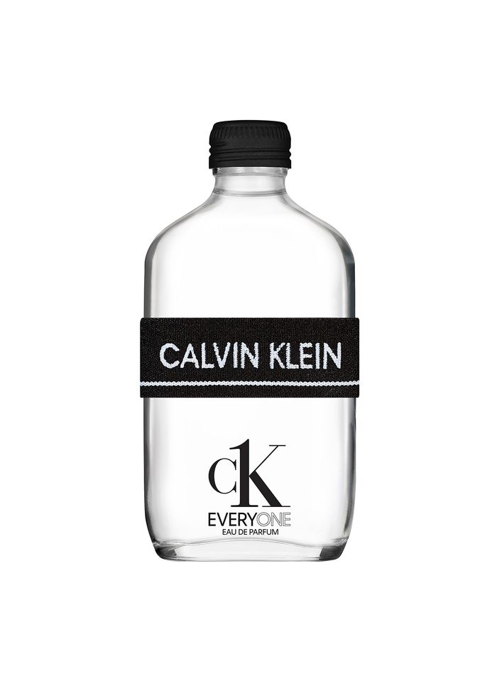 CALVIN KLEIN PARFUM CK EVERYONE - Eau de Parfum 