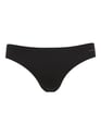 CALVIN KLEIN UNDERWEAR BLACK Negro
