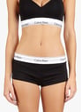 CALVIN KLEIN UNDERWEAR NOIR Negro