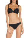 CALVIN KLEIN UNDERWEAR BLACK Negro