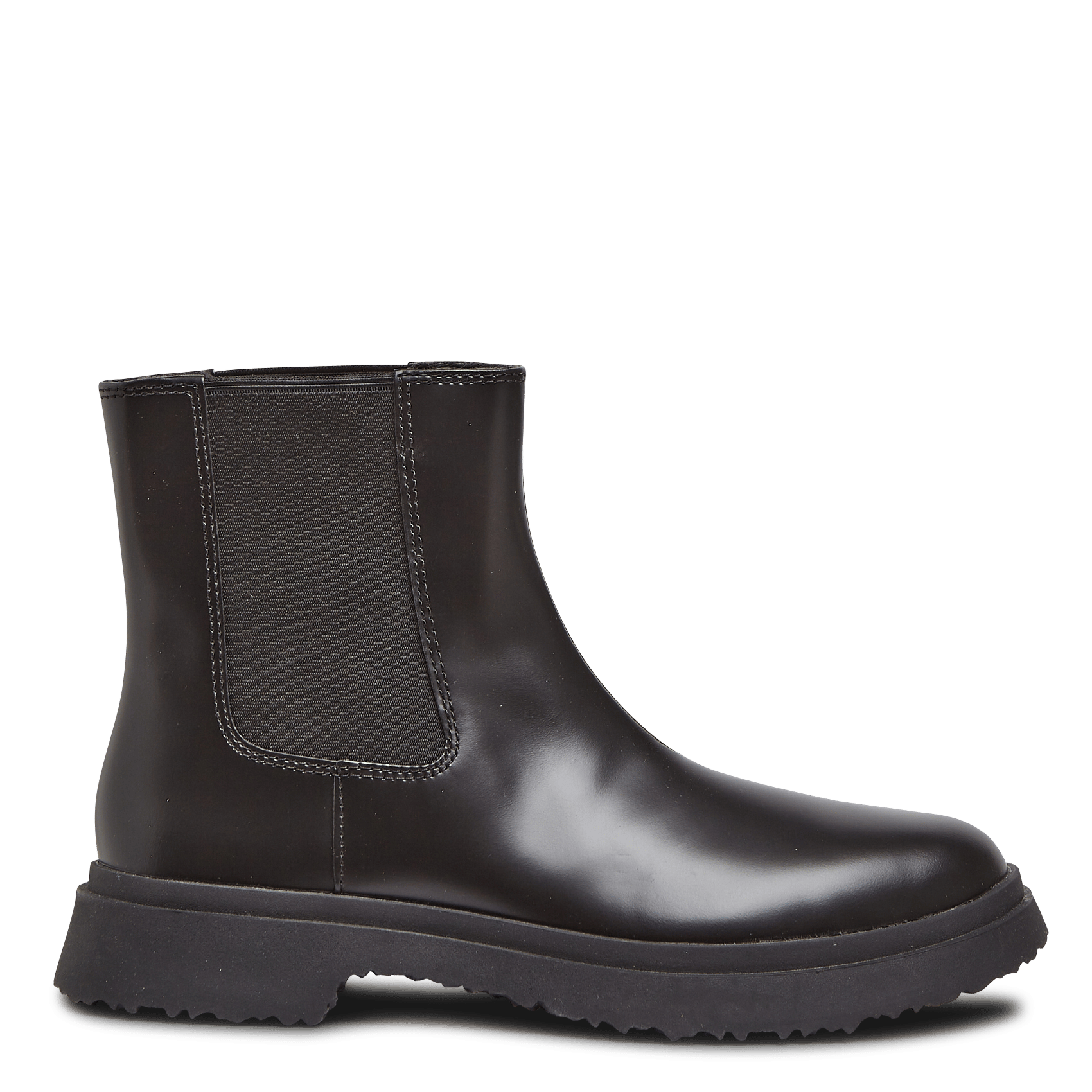 Azules de Botines para Mujer de Camper | FASHIOLA.es