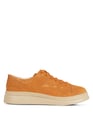 CAMPER Medium Brown Marron