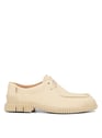 CAMPER Medium Beige Beige