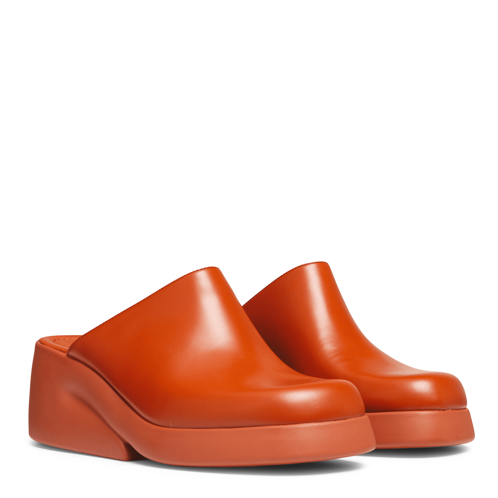 Zapatos De Vestir · Baratos Camper Tienda En Línea Venta · Lynen Richter
