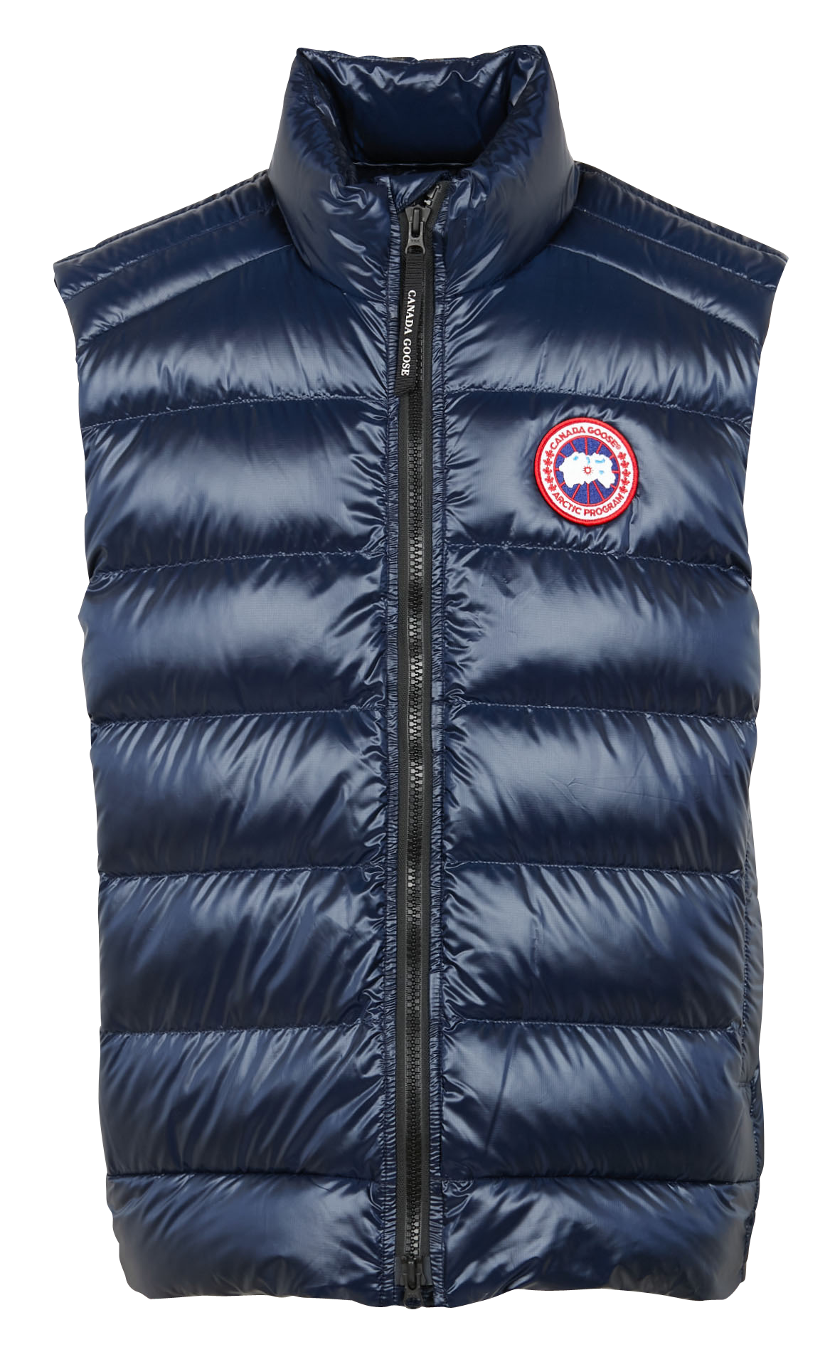 chaquetas hombre canada goose