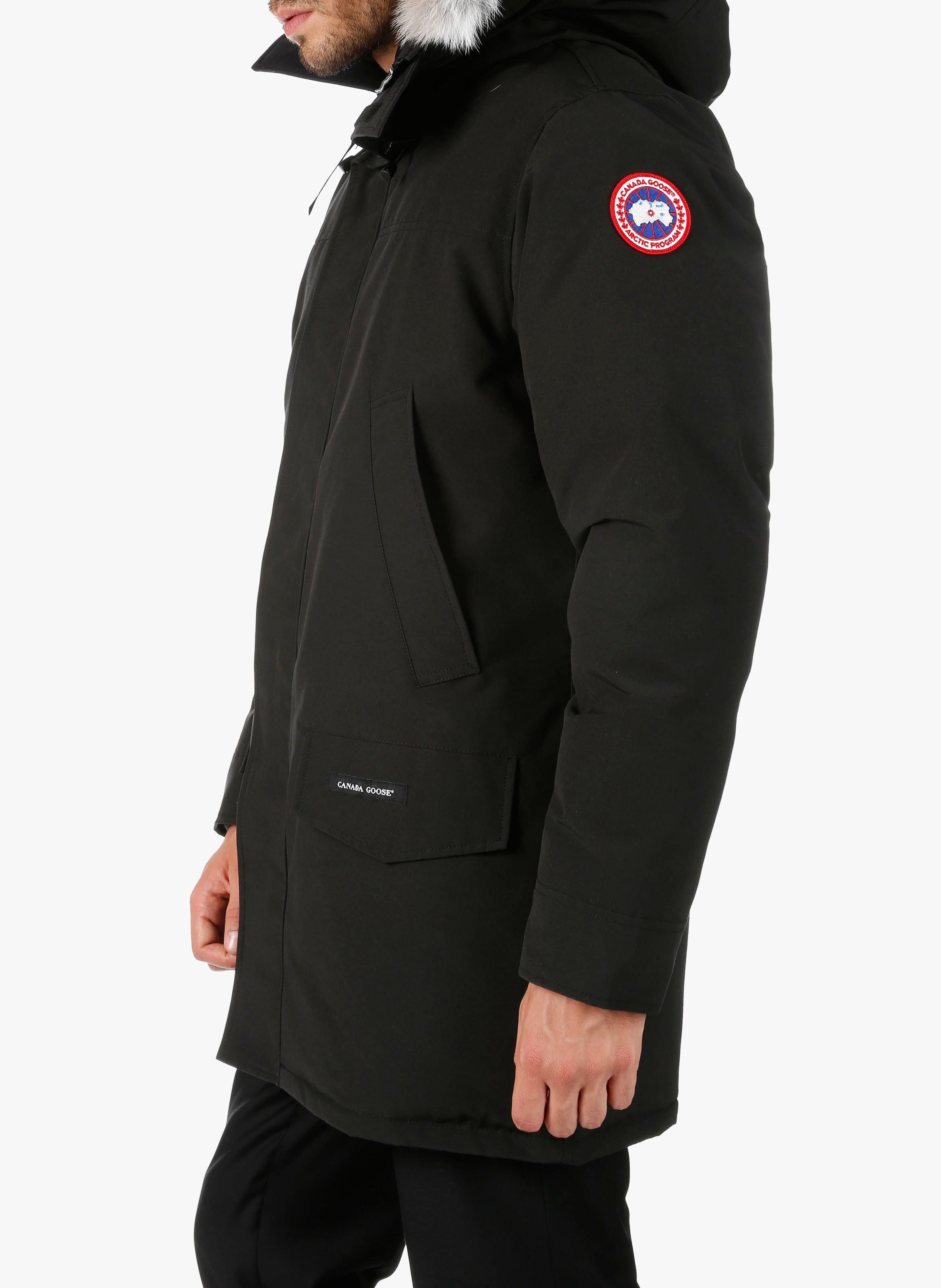 canada goose oferta