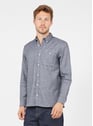 CARHARTT WIP Dark Navy Azul