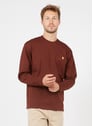 CARHARTT WIP Offroad Marrón