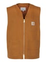 CARHARTT WIP Hamilton Brown Marrón