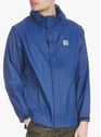 CARHARTT WIP 96700-Sapphire Azul