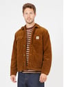 CARHARTT WIP Tawny Marrón