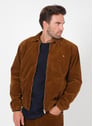 CARHARTT WIP Tawny / Tawny Marrón